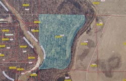 Vandalia, IL 62471