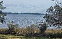 Gordon Wells Dr, Milton, FL 32583