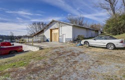 129 Cherry Street, Gray, TN 37615