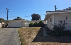 1648 Pleman Place, Santa Maria, CA 93458