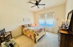 7347 Rustic Sky Drive, Sparks, NV 89436