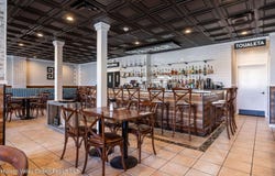 7588 N Broadway, Red Hook, NY 12571