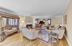 64 E Roe Boulevard, Patchogue, NY 11772