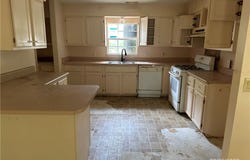 9081 Highway 254, Other AR, AR 72629