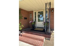4260 Taylor Ave, Ogden, UT 84404