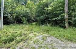 off Candlestick Road, Bristow, IN 47515