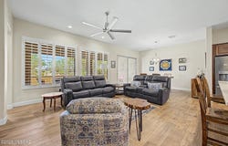 61202 E Shale Road, Oracle, AZ 85623