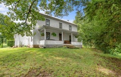 18619 ST. RT. 160, Vinton, OH 45686