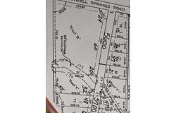 5625 Cherryl Dr, Baton Rouge, LA 70814