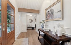 2625 E KENTUCKY Ave, Holladay, UT 84117
