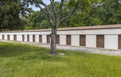 4662 Augusta Road, Lexington, SC 29073