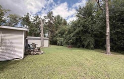 4266 E Oakley Road, Harrison, MI 48625