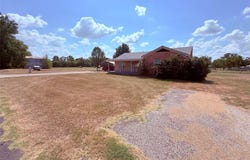 3637 County Road 2403, Winnsboro, TX 75494