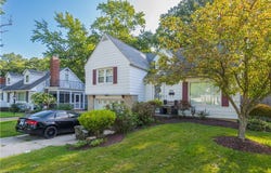 991 Reeve Road, Elyria, OH 44035