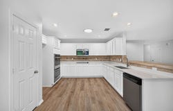 427 RIVER BEND DR, New Braunfels, TX 78130
