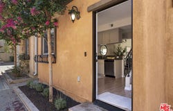14548 Evan Way, Van Nuys, CA 91411