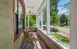 3014 E 26th Street, Minneapolis, MN 55406