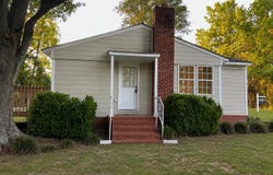 4044 Nc Highway 50, Maple Hill, NC 28454