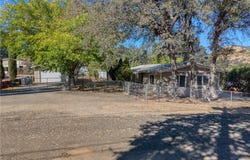 3313 Green, Clearlake, CA 95422