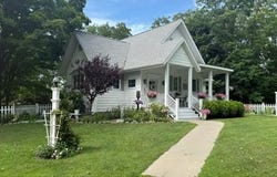 1153 Old Seneca, Skaneateles, NY 13152