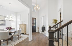 3940 Marigold Lane, Prosper, TX 75078