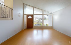 1206 21st Ave, Clarkston, WA 99403