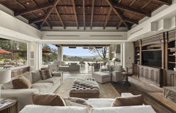 4704 El Mirar, Rancho Santa Fe, CA 92067