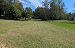 345 THORNTON RD, Redstone Twp, PA 15417