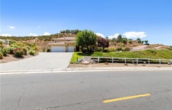 34016 Desert, Acton, CA 93510