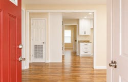 605 Hampton Street, Iva, SC 29655