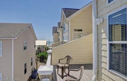 104 Summer Winds Place, Surf City, NC 28445