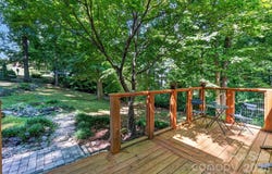 167 Dunlap Loop, Statesville, NC 28625