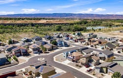 3137 Snake River Drive, Grand Junction, CO 81504