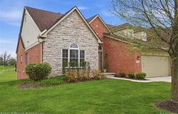 Farmington Hills, MI 48331