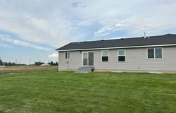 6337 Slider Ln, Idaho Falls, ID 83401