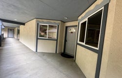 75 Silver Ridge Cir, Kellogg, ID 83837