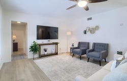 9077 KAY JAY LN, Lakeside, CA 92040