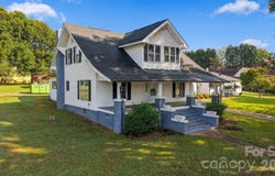 3140 W Main Street, Claremont, NC 28610