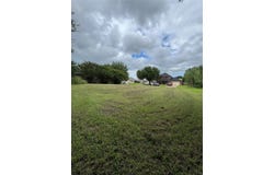 1804 Timberline Lane, Sherman, TX 75092