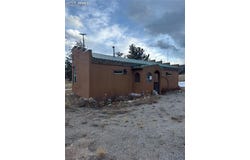 9086 Ranch Road, Hartsel, CO 80449