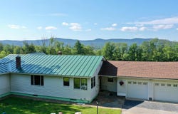 29 Baker Road, Springfield, VT 05156