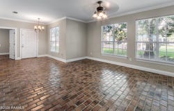 710 E Boyd Drive, Baton Rouge, LA 70808