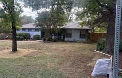 1515 S Broadway Boulevard, Ada, OK 74820