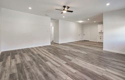 1119 E Collin Street, Corsicana, TX 75110