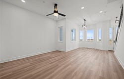452 SW Brummel Road, Lee's Summit, MO 64081