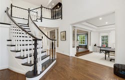 4155 Vicasa, Calabasas, CA 91302