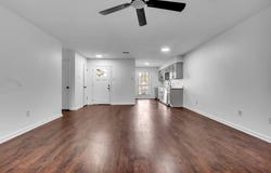 1302 BAYWOOD CIRCLE, West Memphis, AR 72301