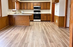 1100 SUGARLOAF Drive, Amarillo, TX 79110-3517