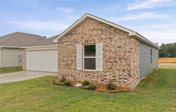 209 Flat Wood Avenue, Benton, AR 72015
