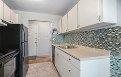 2453 Union, Islip, NY 11751